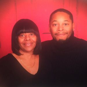 Meet your Posher, Onita